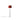 Santa & Cole Pie de Salon G1 adjustable floor lamp in minimalist interior space