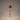Santa & Cole Pie de Salon G1 floor lamp designed for ambient and reading light