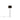 Elegant Pie de Salon G2 adjustable floor lamp for luxury hotel and hospitality interiors