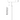 Line drawing of the Pie de Salon G2 Leather Stem Floor Lamp by Santa & Cole showing dimensions and design details