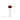 Adjustable Santa & Cole floor lamp with soft ambient illumination for living spaces