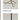 Santa & Cole Pie de Salon G2 floor lamp combining classic craftsmanship and modern style metal structure options