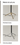 Santa & Cole Pie de Salon G2 floor lamp combining classic craftsmanship and modern style metal structure options