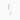 Santa & Cole Pie de Salón G3 floor lamp dimensional drawing showing adjustable height and shade measurements