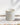 Scented Candle by Roberto Cavalli Home in Monogram White, view 3