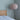 Made by Hand Knit-Wit 45 High Floor Lamp – studio and room photo 15