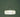 Sexta 12 pendant light featuring translucent PVC shades and circular design