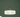 Close-up of Sexta pendant light chrome-plated frame and translucent shades