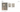 Contemporary linen floor lamp by Santa & Cole for living spaces