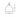 Besa Sasha pendant light line drawing showing fixture dimensions and proportions