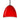 Decorative Red Cloud glass shade pendant fixture with artisan-crafted European glass