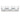 Besa Lighting Sasha 3-Light Vanity