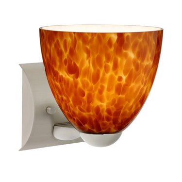 Besa Lighting Sasha LED Wall Light