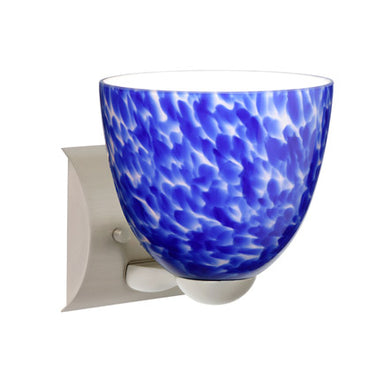 Besa Lighting Sasha Wall Light