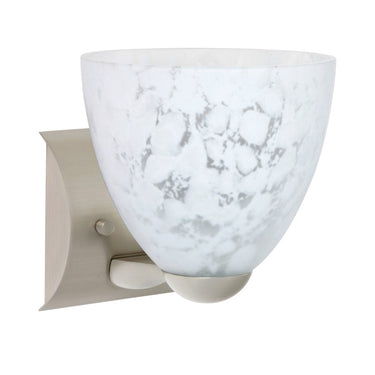 Besa Lighting Sasha LED Wall Light