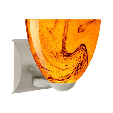 Besa Lighting Sasha Wall Light