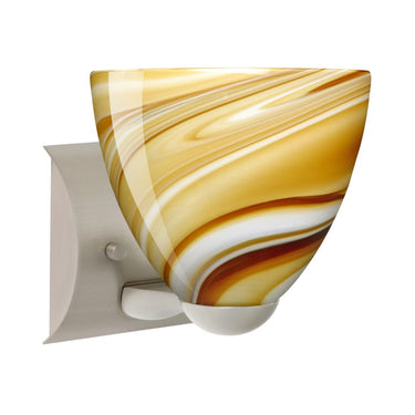 Besa Lighting Sasha Wall Light