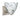 Besa Lighting Sasha Wall Light