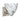 Besa Lighting Sasha Wall Light