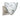 Besa Lighting Sasha LED Wall Light