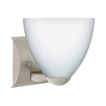 Besa Lighting Sasha Wall Light