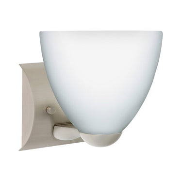 Besa Lighting Sasha LED Wall Light