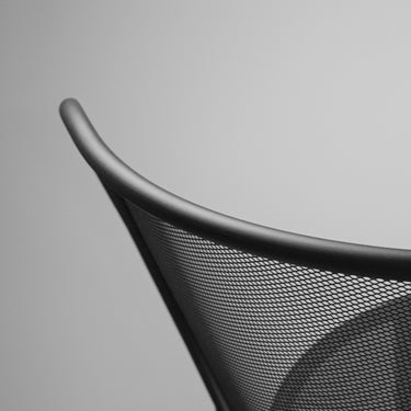 Laminimal Satao Bar Stool
