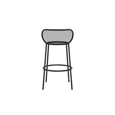 Laminimal Satao Bar Stool