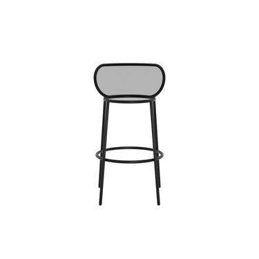 Laminimal Satao Bar Stool