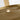 Modern Saucer Direct 24 integrated LED pendant with 3000K to 1800K dimmable warm light