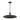 Visual Comfort Saucer Direct 24 disc-shaped LED pendant with multiple finish options for home and office