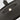 Luxury polished nickel Saucer Direct 24 LED dimmable pendant for hotel lobby and hospitality interiors