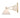 Le Klint Sax 233 Wall Lamp - 2/21 Shade