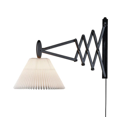 Le Klint Sax 233 Wall Lamp - 2/21 Shade