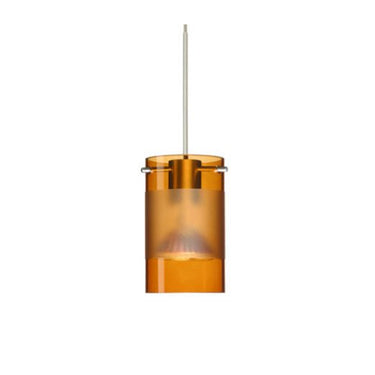 Besa Lighting Scope LED Pendant Light