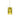 Besa Lighting Scope LED Pendant Light