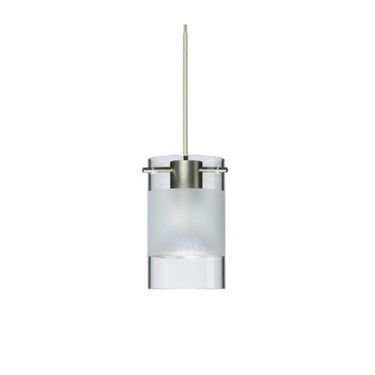 Besa Lighting Scope LED Pendant Light