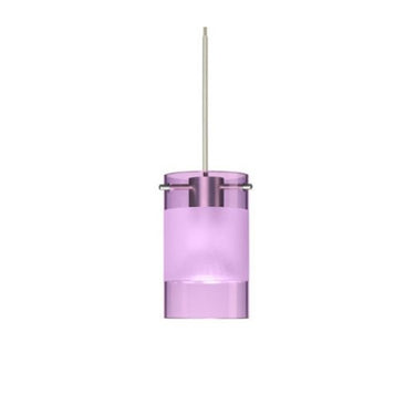 Besa Lighting Scope LED Pendant Light