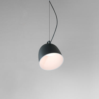 Scout S adjustable pendant lamp by Stone Designs