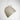 Scout S adjustable pendant lamp by Stone Designs