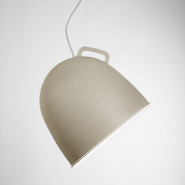 Scout S adjustable pendant lamp by Stone Designs