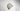 Scout S adjustable pendant lamp by Stone Designs