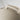 Scout S adjustable pendant lamp by Stone Designs
