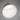 Scout S adjustable pendant lamp by Stone Designs