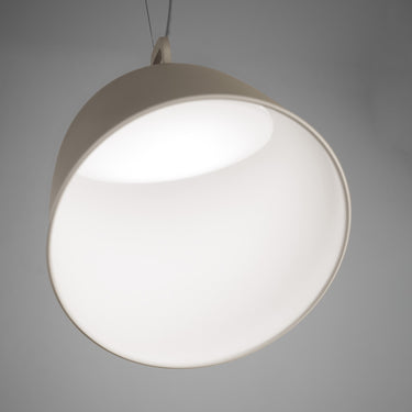 Scout S adjustable pendant lamp by Stone Designs