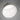 Scout S adjustable pendant lamp by Stone Designs