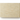 Slim profile view of Graypants Skew ADA compliant cardboard wall light mounted on wall.