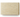 Slim profile view of Graypants Skew ADA compliant cardboard wall light mounted on wall.