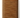 Graypants Skew Recycled Cardboard Wall Sconce Natural Finish