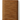 Graypants Skew Recycled Cardboard Wall Sconce Natural Finish